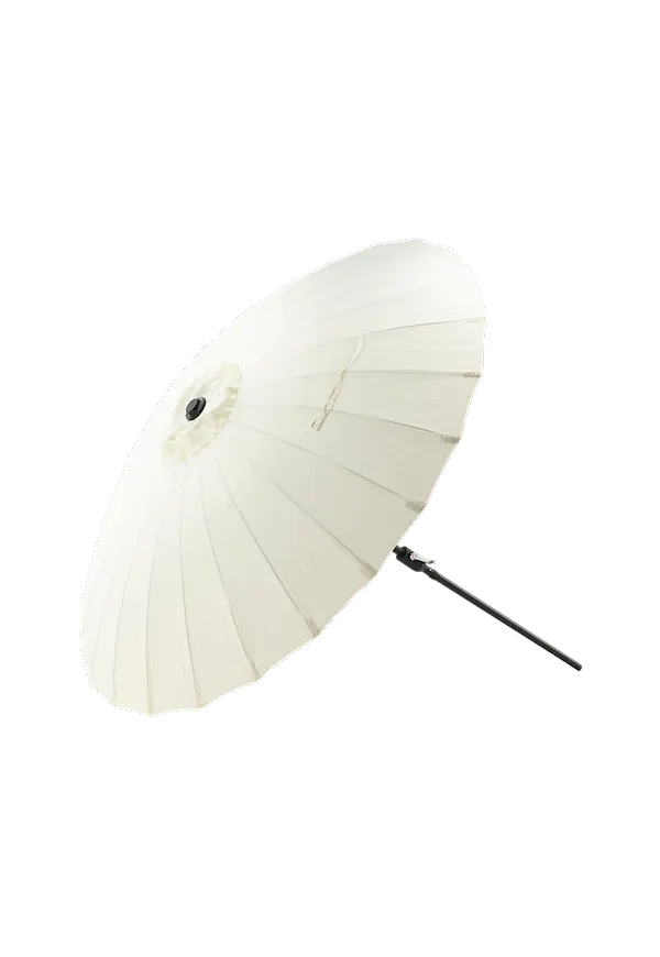 Komfortabel utemöbel 2025 från Venture Home.