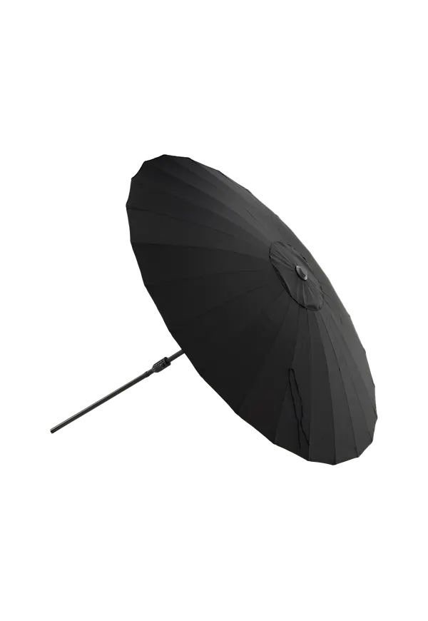 Venture Home utemöbel som passar perfekt till sommaren 2025!