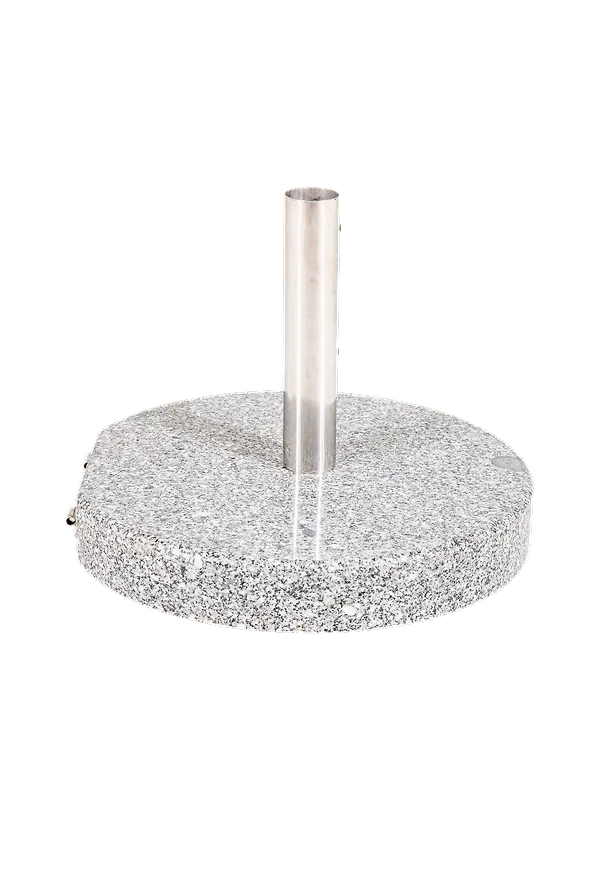 Stilren grå möbel 2025 från Venture Home.