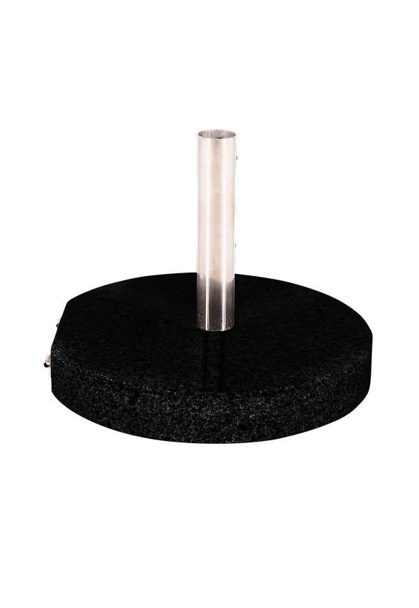 Elegant svart möbel 2025 från Venture Home.