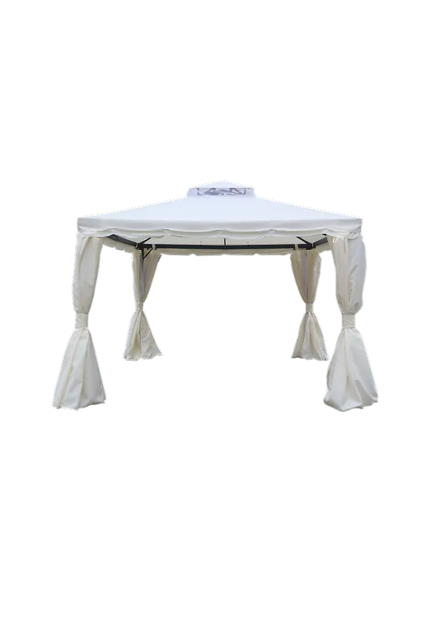 Venture Home utemöbel som passar perfekt till sommaren 2025!