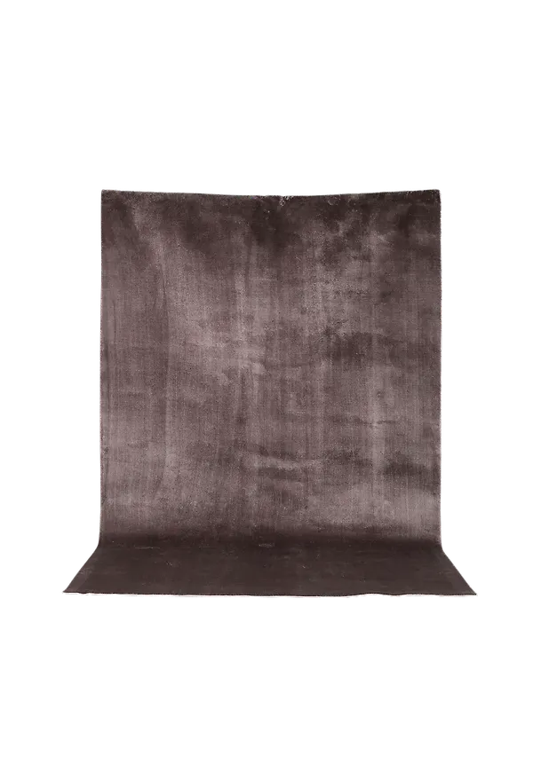 Modern matta 2025 från Venture Home.