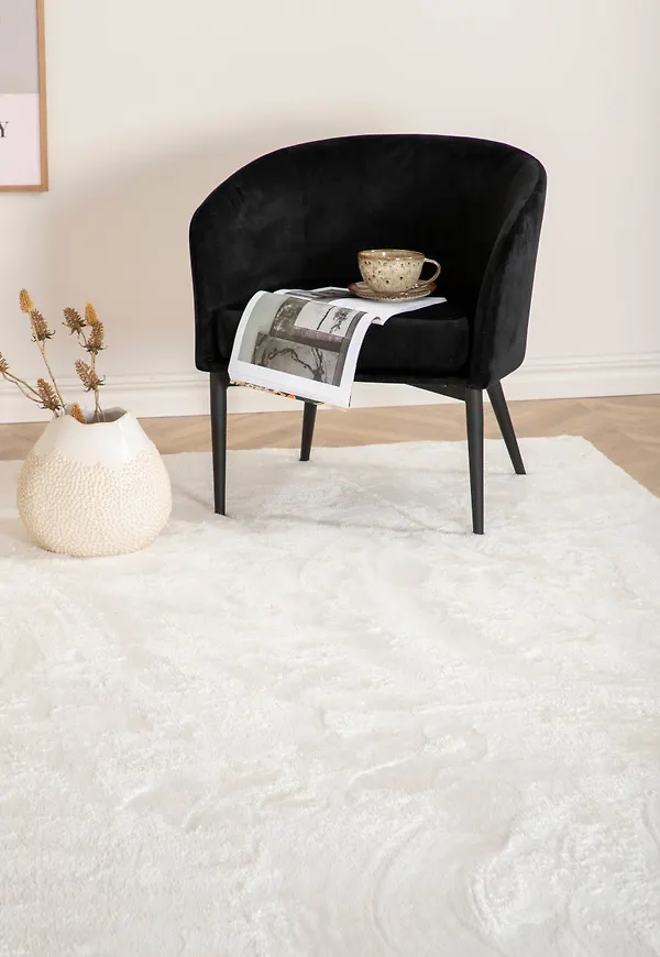 Venture Home matta som passar perfekt till sommaren 2025!