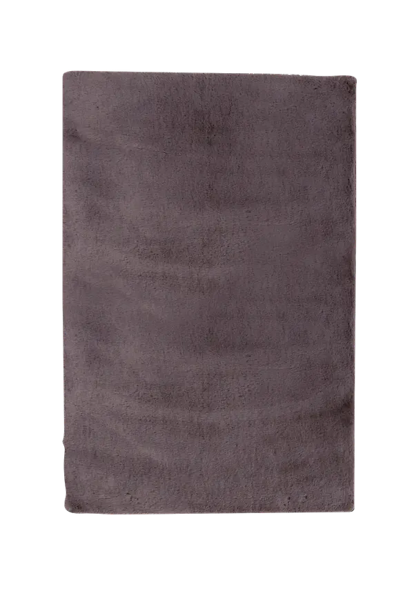 Venture Home matta som passar perfekt till sommaren 2025!