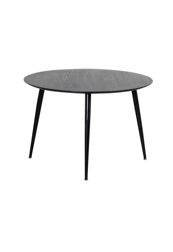 Riktigt fin bord 2025 från Venture Home.