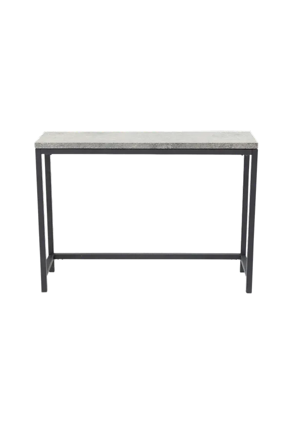 Komfortabel möbel 2025 från Venture Home.