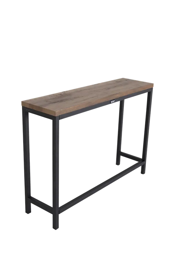 Modern hallmöbel 2025 från Venture Home.