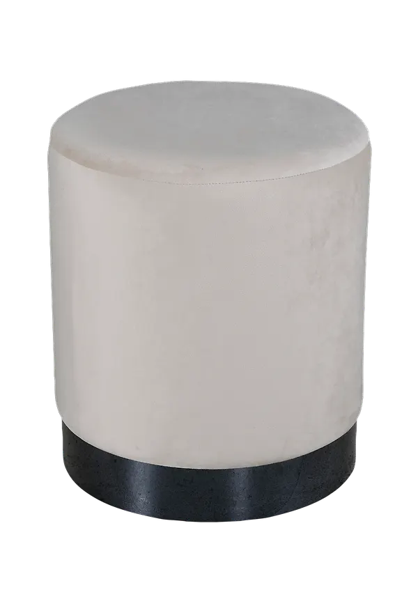 Mysig järnmöbel 2025 från Venture Home.