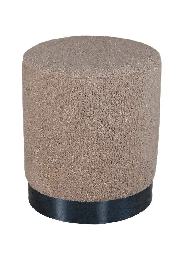 Supersnygg möbel i manchester från Venture Home.