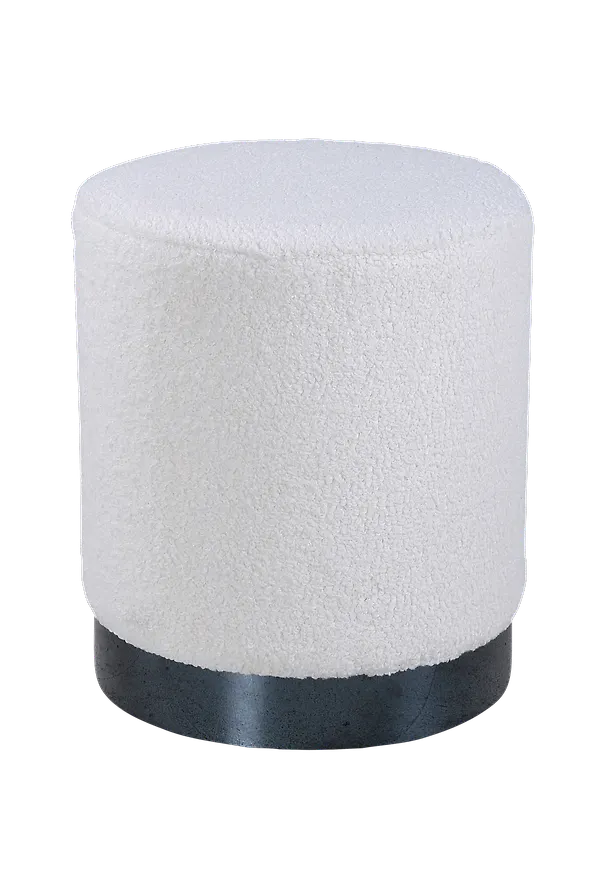 Söt järnmöbel 2025 från Venture Home.