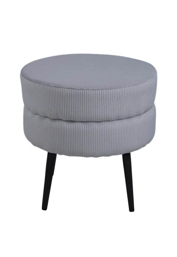 Fantastiskt fin järnmöbel 2025 från Venture Home.