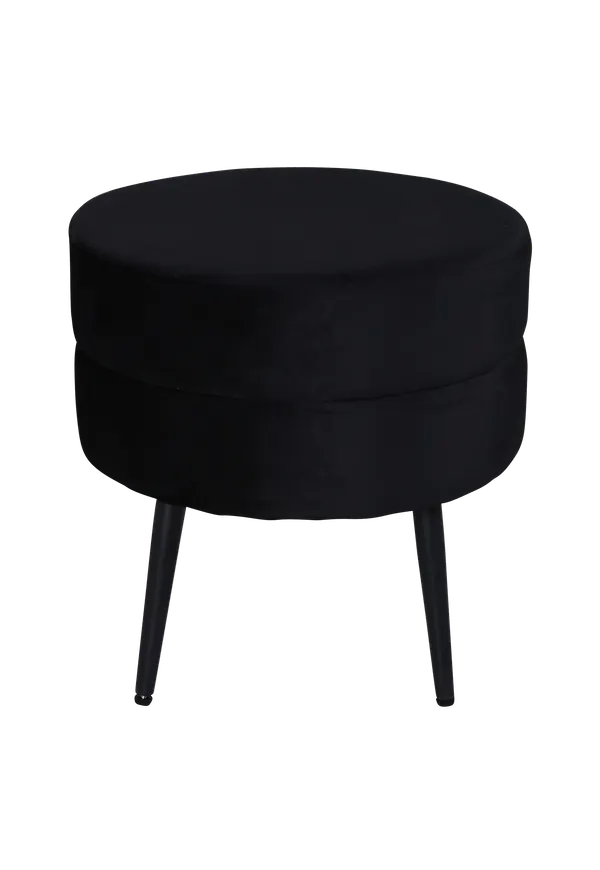 Moderiktig möbel 2025 från Venture Home.