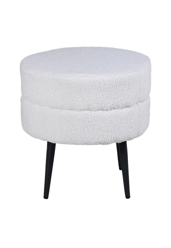 Fantastiskt snygg järnmöbel 2025 från Venture Home.