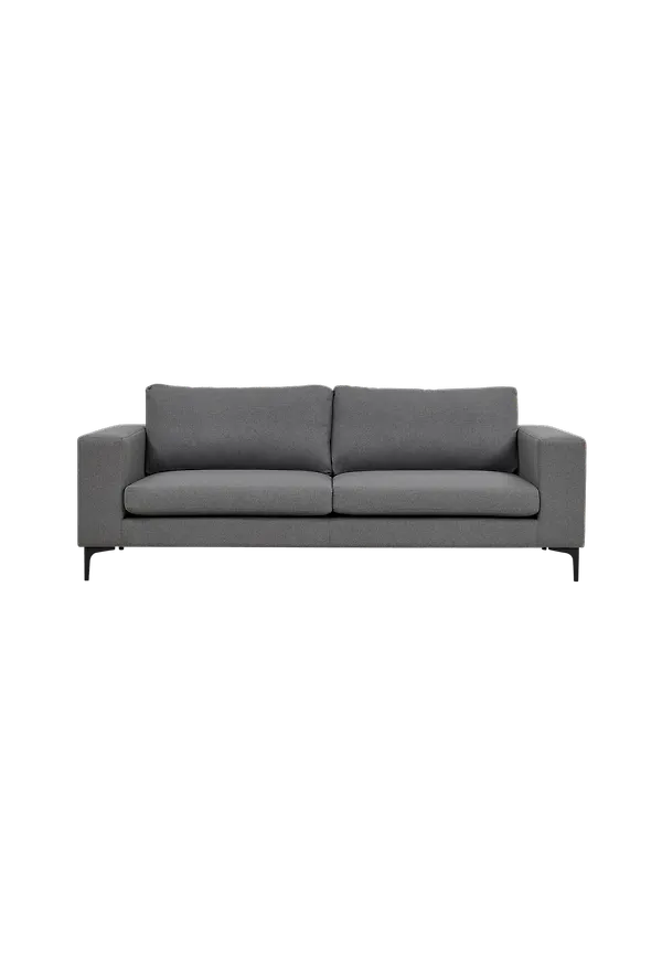 Klassisk soffa 2025 från Venture Home.