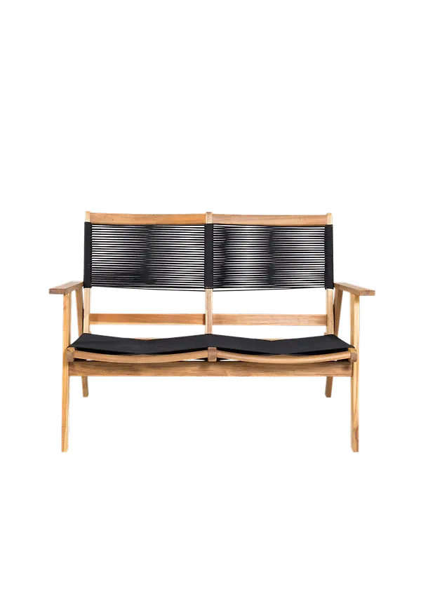 Ikonisk soffa 2025 från Venture Home.