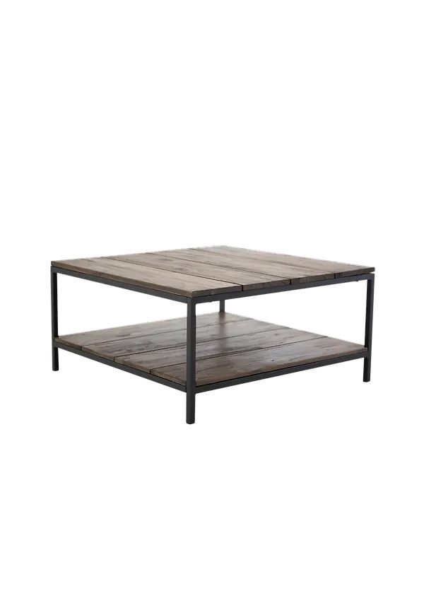 Venture Home soffbord som passar perfekt till sommaren 2025!