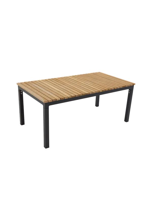 Härlig bord 2025 från Venture Home.