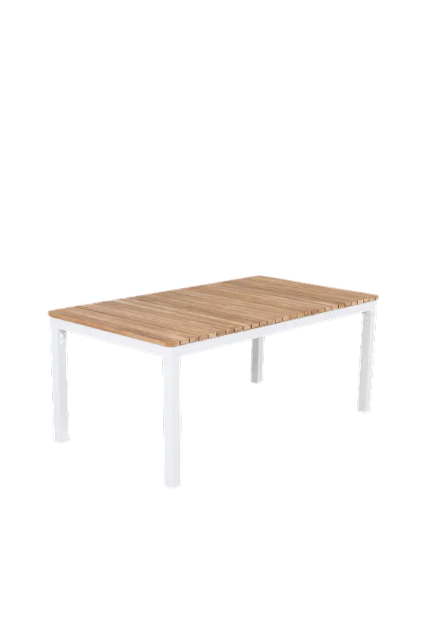 Otroligt snygg bord 2025 från Venture Home.