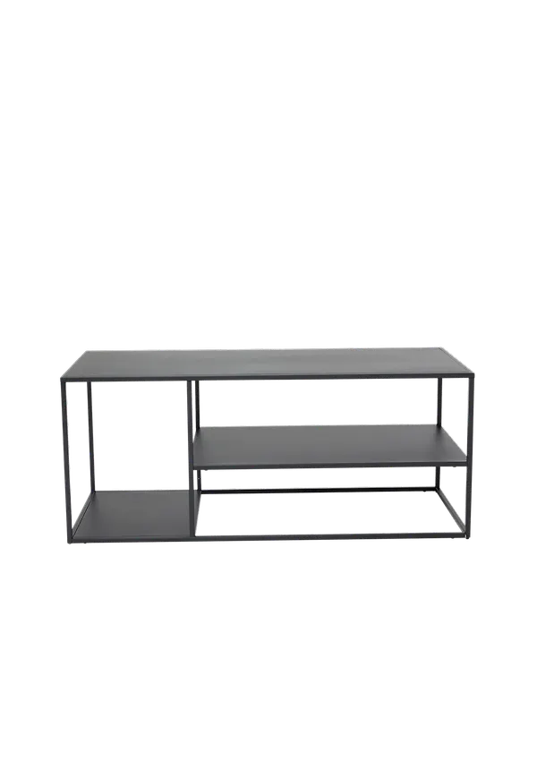 Otroligt fin bord som passar bra vid många olika tillfällen.