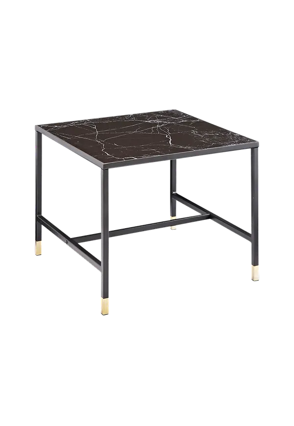 Venture Home soffbord som passar perfekt till sommaren 2025!