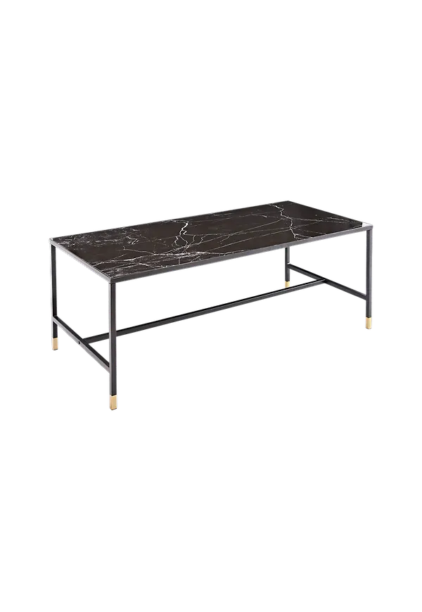 Söt bord 2025 från Venture Home.