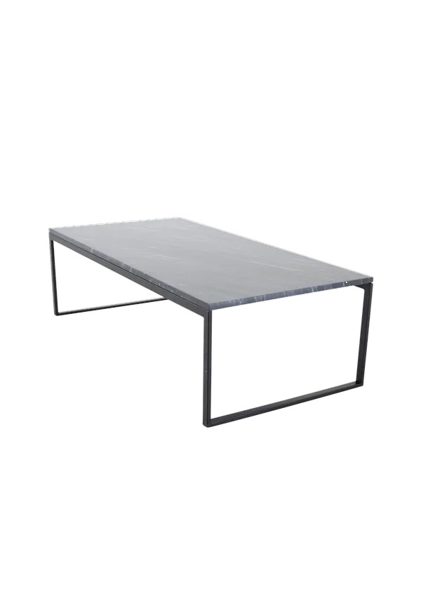 Venture Home soffbord som passar perfekt till sommaren 2025!