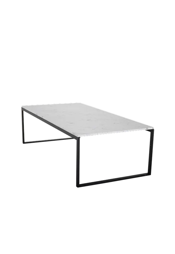 Elegant bord som passar bra vid många olika tillfällen.