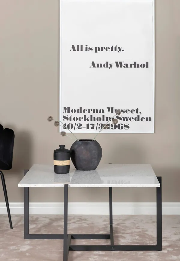 Venture Home soffbord som passar perfekt till sommaren 2025!