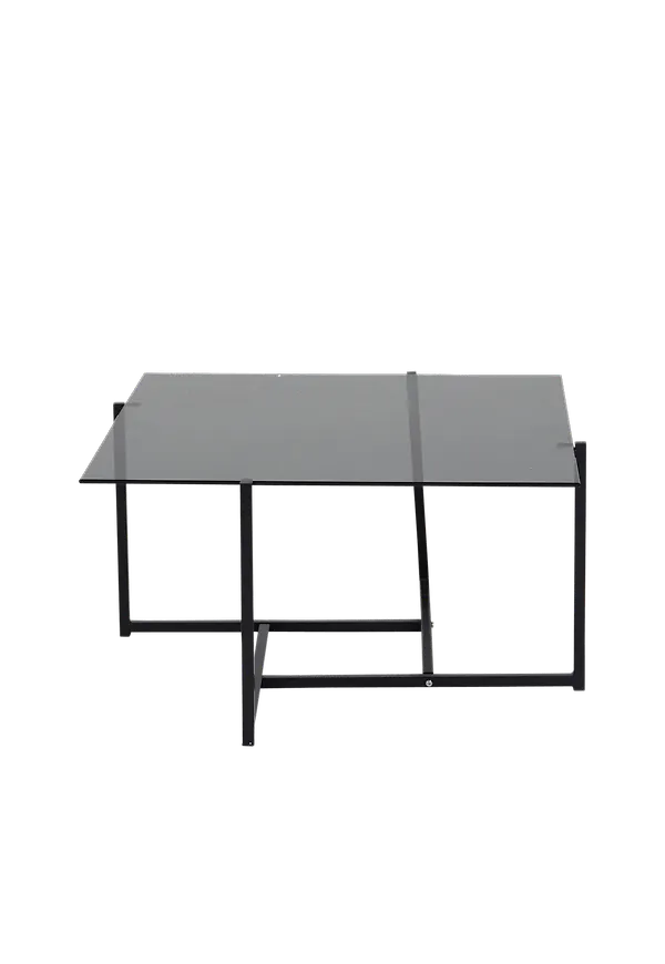 Riktigt snygg järnbord 2025 från Venture Home.