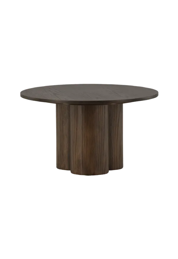 Riktigt snygg sidobord 2025 från Venture Home.