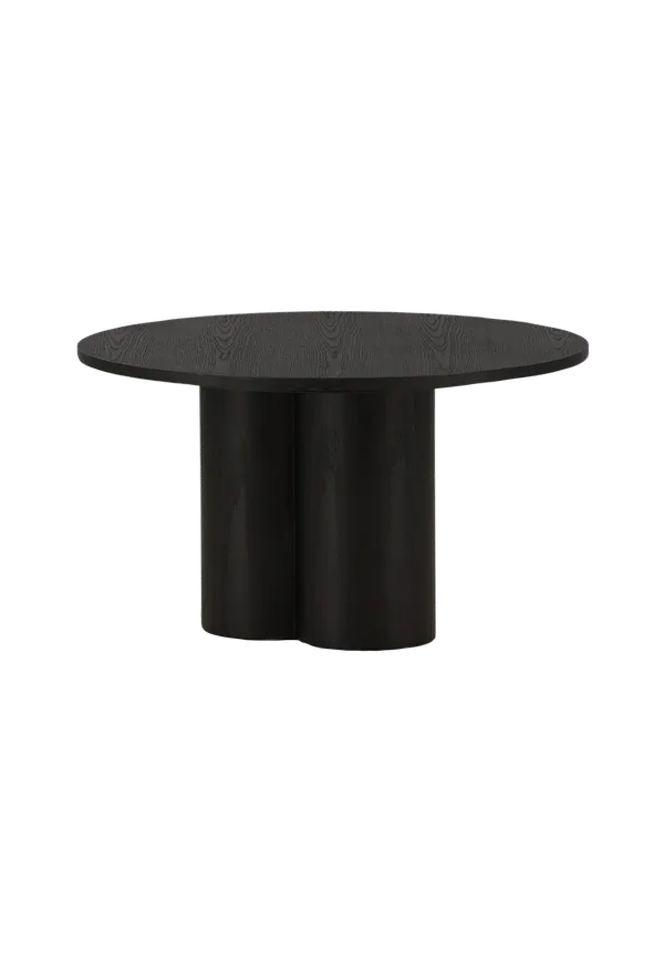 Venture Home soffbord som passar perfekt till sommaren 2025!