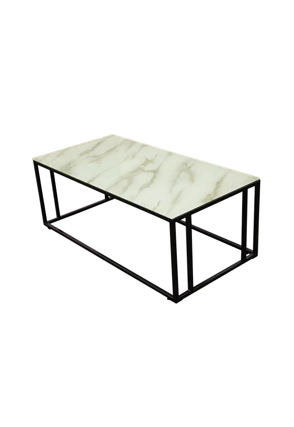 Riktigt trendig bord 2025 från Venture Home.