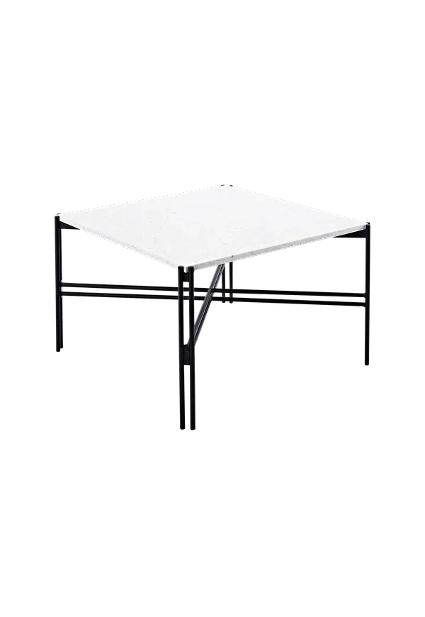 Riktigt snygg bord som passar bra vid många olika tillfällen.