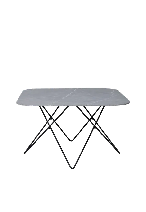 Fantastiskt snygg bord 2025 från Venture Home.