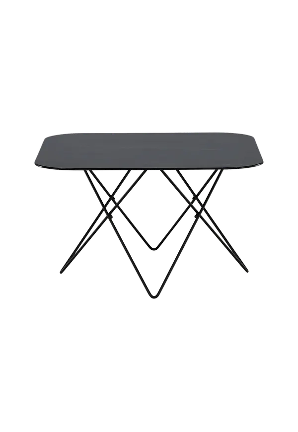 Venture Home soffbord som passar perfekt till sommaren 2025!