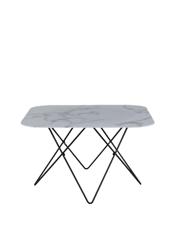 Exklusiv soffbord 2025 från Venture Home.