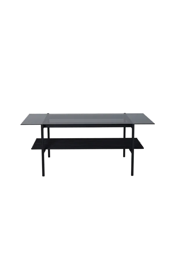 Jättesnygg bord 2025 från Venture Home.