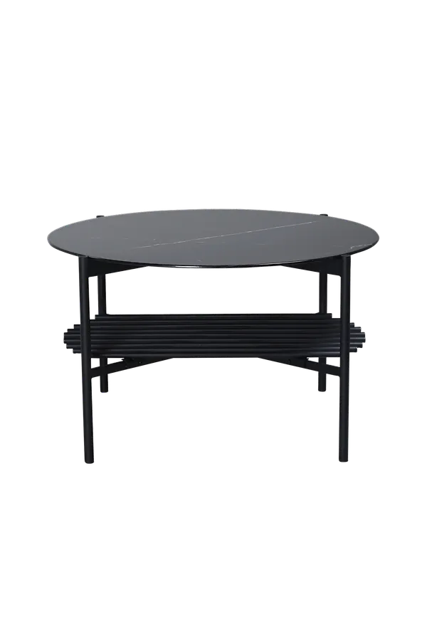 Supersnygg bord som passar bra vid många olika tillfällen.