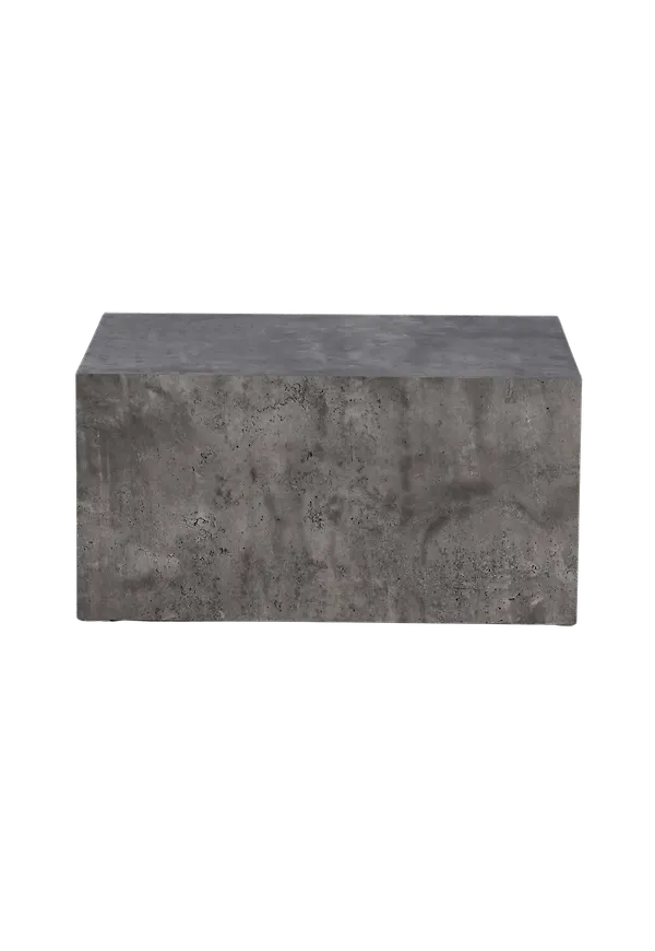 Superfin bord 2025 från Venture Home.