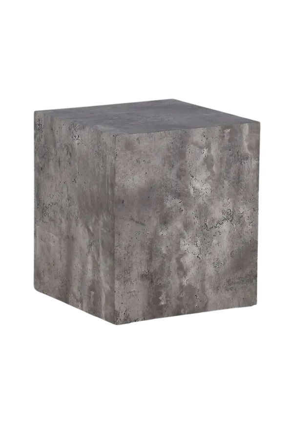 Venture Home soffbord som passar perfekt till sommaren 2025!