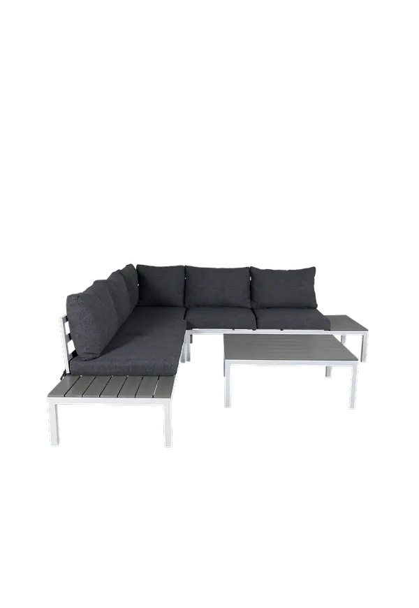 Venture Home soffbord som passar perfekt till sommaren 2025!