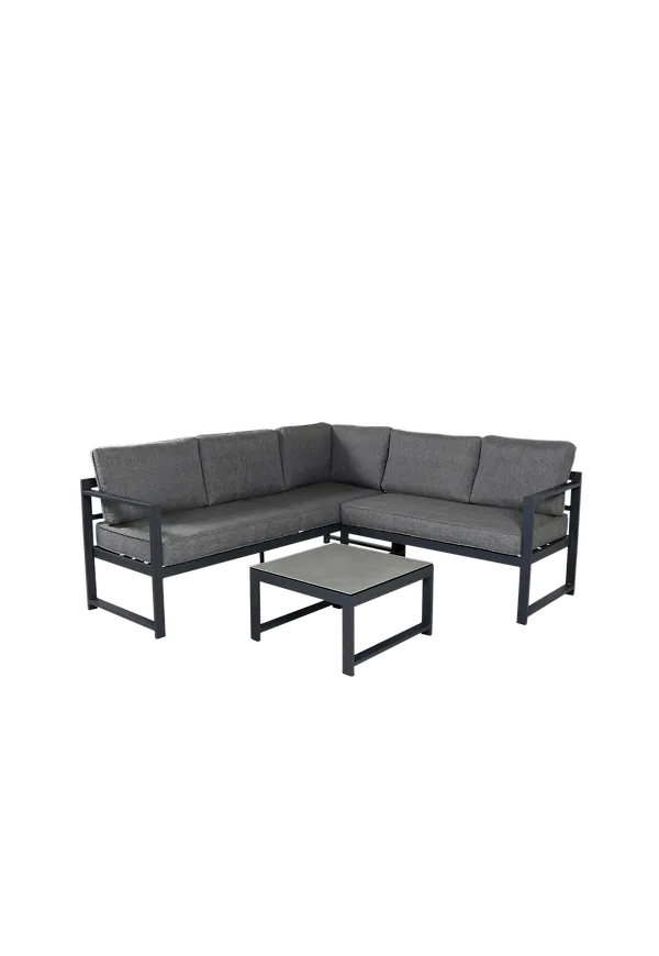 Riktigt snygg utemöbel 2025 från Venture Home.