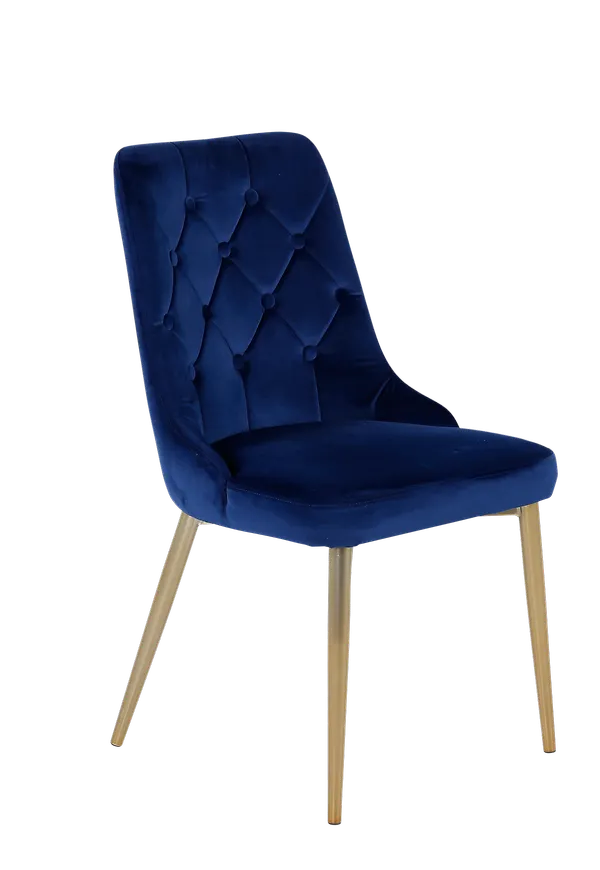 Venture Home matstol som passar perfekt till sommaren 2025!