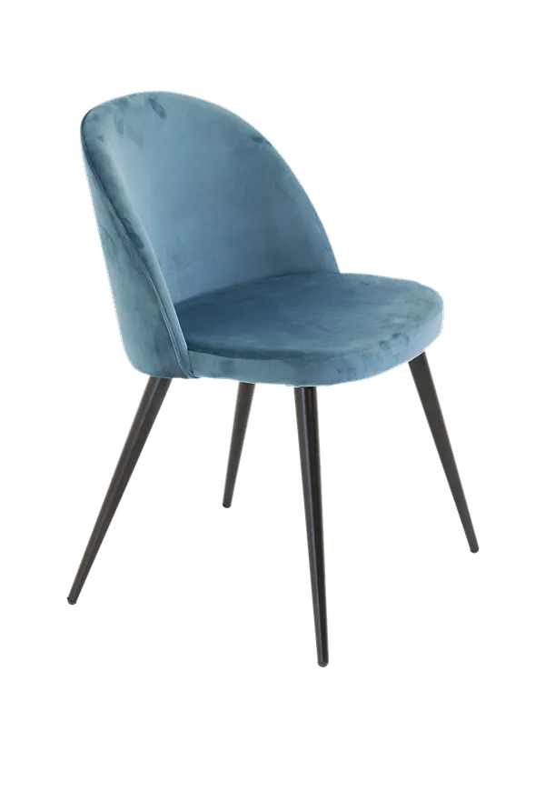 Venture Home matstol som passar perfekt till sommaren 2025!