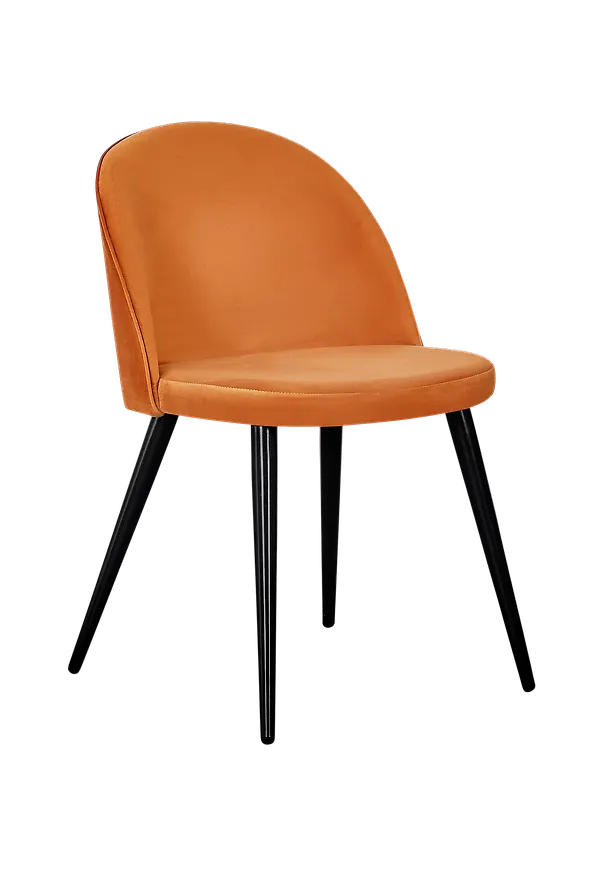 Venture Home matstol som passar perfekt till sommaren 2025!