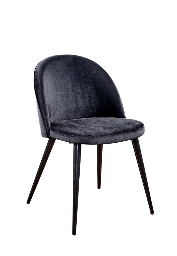 Venture Home matstol som passar perfekt till sommaren 2025!