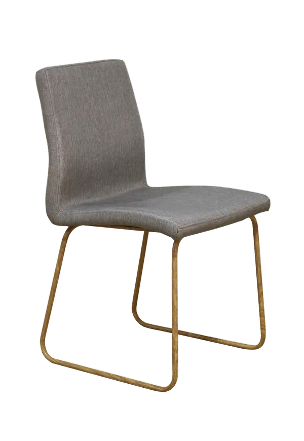 Fantastiskt fin ekstol 2025 från Venture Home.