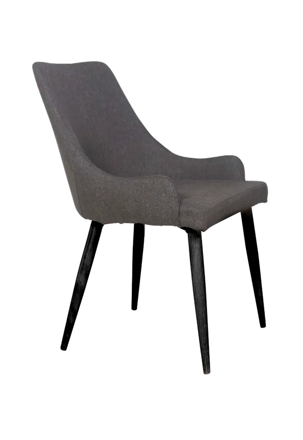 Stilren matstol 2025 från Venture Home.