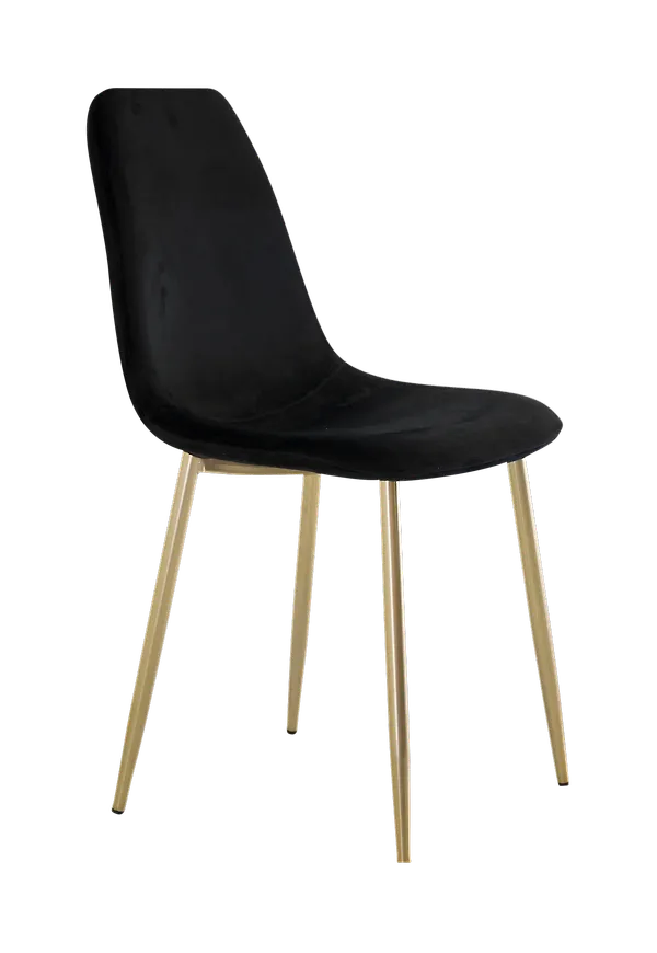 Venture Home matstol som passar perfekt till sommaren 2025!