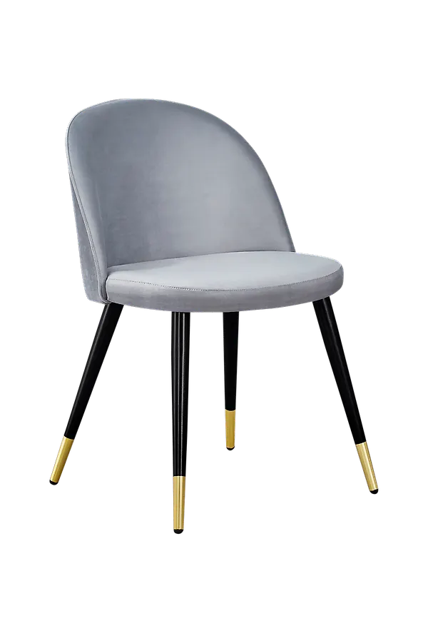 Ikonisk matstol 2025 från Venture Home.